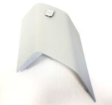 Genuine Range Rover Sport 14+ RH Inner ‘D’ Panel - Cirrus LR043388