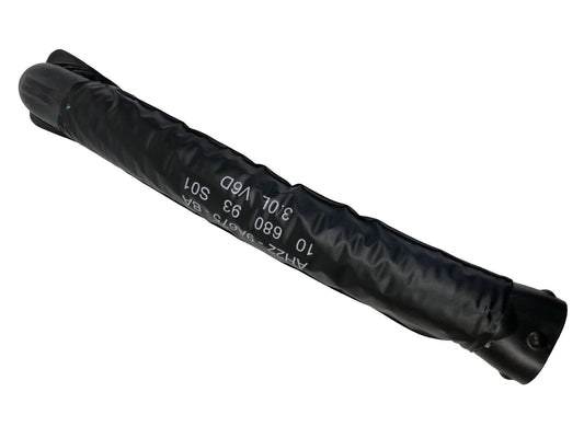 Genuine Land Rover Discover 4/Range Rover Sport Air Cleaner Intake Tube LR020025