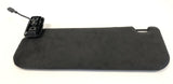 Genuine Range Rover Evoque 2019+ RHD Drivers Side Sunvisor - LR185683