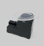 Genuine Land Rover RH Exterior Rear View Mirror Lamp LR129385