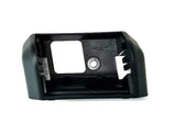 Genuine Range Rover 10-12 Rear Surround Camera Holder - LR012700