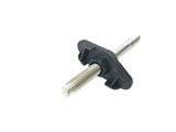 Genuine Ford Mondeo CNG 2014 - 2022 Lifting Jack Retainer Fixing Pin 1860733