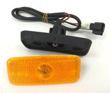 Genuine Ford Transit FY 00-06 / TT9 06-13 Side Marker Light Assembly 1671689