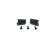 Genuine Land Rover Hardware Sunroof Panel Tilt Cam Block Support Kit-LR009006