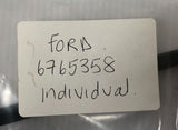 Genuine Ford Escort/Fiesta/Mondeo/P100/Sierra Valve Rocker Arm Gasket 6765358