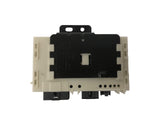 Genuine Ford Transit/Tourneo (All Ecoblue Engines) Trailer Brake Module 2137286