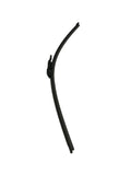 Genuine Land Rover Range Rover 2013-2022 Rear Wiper Blade LR070691