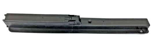 Genuine Ford Transit/Tourneo Connect 2013+ Interior Door Wiring Cover 1823443