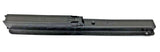 Genuine Ford Transit/Tourneo Connect 2013+ Interior Door Wiring Cover 1823443