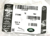 Genuine Land Rover Defender 2020+ LH Front Door Lower Seal - LR142545