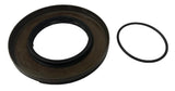 Genuine Land Rover Disco/Def/RR/RRS Transfer Box Input Shaft Seal - LR160896
