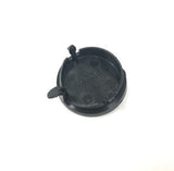 Genuine Ford ECOSPORT Plug Cover - 5056836