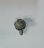 Genuine Range Rover Parking Brake/Luggage Compartment Screw M8X25 RYG501160