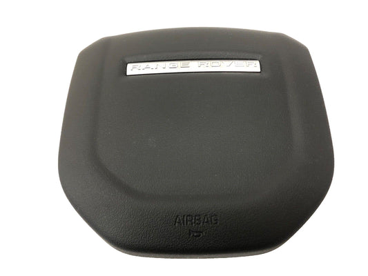 Genuine Range Rover 2013+/Sport 2014+ Steering Wheel Air Bag Module LR101329
