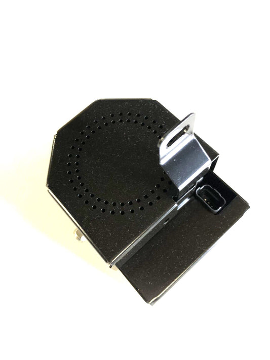 Genuine Jaguar S-Type 2002-2008 Alarm Sounder - XR842458