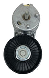 Genuine Land Rover Drive Belt Tensioner - LR035493