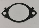 Genuine Land Rover Range Rover EGR Inlet Gasket RH LR020546