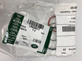 Genuine Range Rover/Sport/Disco Front Propshaft O Ring Kit - 3 Piece - LR034517