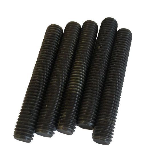 Genuine Ford Focus/Kuga Turbo Exhaust Manifold Gasket Stud Pack Of 5 - 1386510