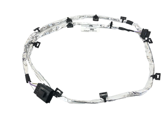 Genuine Range Rover Evoque 2012 - 2018 Exhaust Emission Control Wiring LR085842