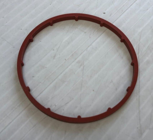 Genuine Ford Fusion CBK 01-12 / Fiesta 08-12 CB1 Vacuum Pump O Ring Seal 1327236