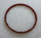 Genuine Ford Fusion CBK 01-12 / Fiesta 08-12 CB1 Vacuum Pump O Ring Seal 1327236