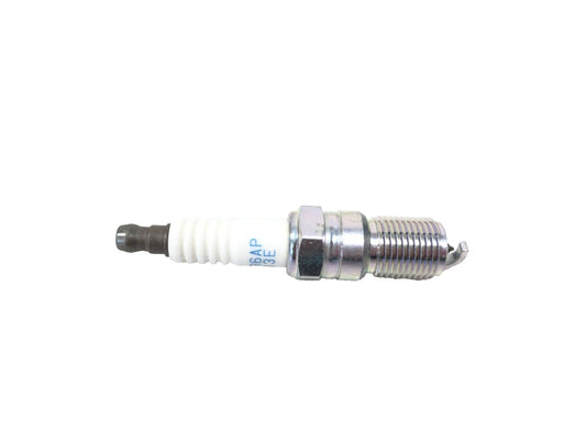 Genuine Jaguar XF 2009-2015/XJ 2010+ 3.0 Litre Petrol Spark Plug C2S46895