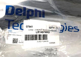 Genuine Delphi Front LH Lower Suspension Arms For Land Rover RR/S -LR149799G