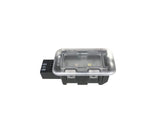 Genuine Land Rover Discovery/Range Rover RH/LH Front/Rear Interior Lamp LR100154