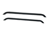 Genuine Land Rover Defender Side Protection Tubes- VPLEP0521