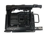 Genuine Land Rover Discovery/ Defender Rear Seat Base Frame 60/40 Load LR144373