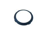 Genuine Land Rover/Range Rover Exhaust Gas Recirculation Gasket LR181893