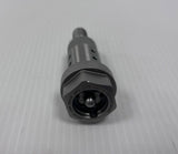 Genuine Land Rover Discovery Sport 2015+/Range Rover Evoque Inlet Bolt LR125428