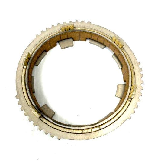 Genuine Ford 1st/2nd Gear Box Output Shaft Synchro Ring 1930009