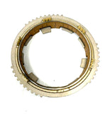 Genuine Ford 1st/2nd Gear Box Output Shaft Synchro Ring 1930009