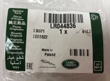 Genuine Land Rover / Range Rover Air Control Valve Connector - LR044836