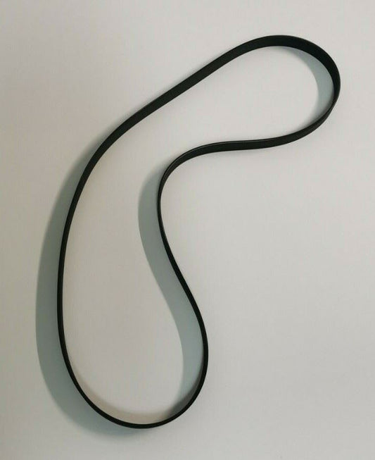 Genuine Range Rover Sport 2005-2013 Belt (Cylinder Head)- PQS500450