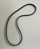 Genuine Range Rover Sport 2005-2013 Belt (Cylinder Head)- PQS500450