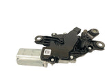 Genuine Range Rover Velar/Discovery 5 Rear Windscreen Wiper Motor - LR083128