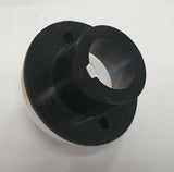 Land Rover Defender Clear Indicator Lamp Light Casing x1 - LR047798