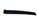Genuine Ford Fiesta 2001 - 2012 LH Door Outside Moulding 1473676