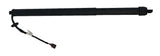 Genuine Land Rover Discovery 5 2017+ LH Hands Free Tailgate Strut - LR186806
