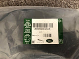 Genuine Land Rover Defender 20 LH Rear Wheel Arch Moulding LR147937 L8BM290E23AB