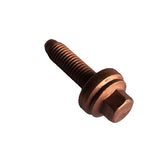 Genuine Ford Focus/Kuga/Mondeo/S-Max Exhaust System Bolt Screw M8 X 31MM-1473002