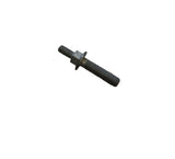 Genuine Ford Edge/Kuga/Mondeo/Mustang/S-Max Transmission Housing Stud 5254660