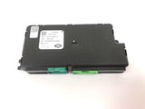 Genuine Range Rover Sport / Evoque Electric Front Seat Control Module LR090384