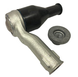 Genuine Land Rover RR/RRS Steering Gear Ball Joint - LR033534