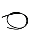 Genuine Land Rover RR Front Door Body Seal-LR034097