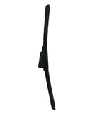 Genuine Ford Focus 2004- 2008/Focus C-Max 2003- 2007 Windscreen Wiper 1850102