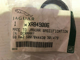 Genuine Jaguar XType 03-10 Petrol Radiator Hose Clamp XR849086